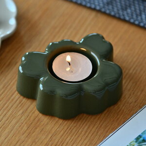 }bR eB[Cgz_[ EjbR n[xXgO[ marimekko Unikko Lhz_[ 