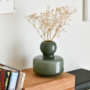 �}�����b�R �t�����[�x�[�X �ԕr �`���R�[�� marimekko Flower Vase ������� ���킢�� ��������