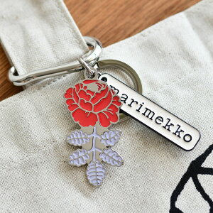 yZ[30%OFFz }bR L[`F[ BqL[X LIXL CbN×sN marimekko Kioski Puhallus Vihkiruusu L[z_[ [Y KN  킢 Mtg v[g 