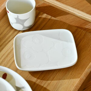 }bR v[g 15×12cm pM EjbR zCg×i`zCg marimekko UNIKKO i`zCg×zCg ItzCg   킢 lC