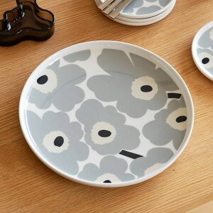 }bR v[g 25cm EjbR CgO[×Th×_[Nu[ marimekko UNIKKO  킢 lC  _ss06evd