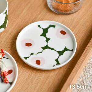 yZ[30OFFz }bR { v[g 13.5cm EjbR O[×zCg×sN marimekko Unikko  킢 lC zCg×_[NO[ _[NO[×CgsN _rss