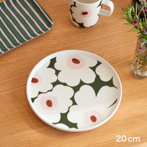 yZ[30%OFFz }bR v[g 20cm EjbR O[×zCg marimekko UNIKKO  킢 lC zCg×_[NO[ _[NO[×CgsN _ss06