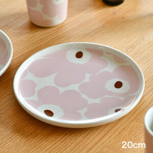 yZ[30OFFz }bR v[g 20cm EjbR sN×zCg marimekko UNIKKO   킢 lC _rss09