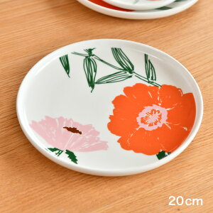 yZ[30OFFz }bR v[g 20cm vD[^nNcbgD }`J[ marimekko Puutarhakutsut  킢 _rss09