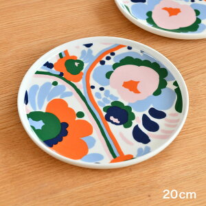 yZ[30OFFz }bR v[g 20cm JZb }`J[ marimekko Karuselli  킢 _rss09