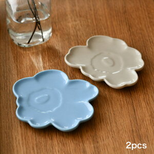 }bR v[g 13cm 2Zbg EjbR VFCv Cgu[×AC{[ marimekko UNIKKO M  lC 