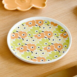 }bR AWA v[g 20cm sbNCl EjbR }`J[ CG[×O[ marimekko Pikkuinen Unikko  킢 lC 