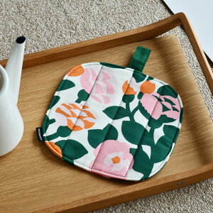 yZ[30%OFFz }bR |bgz_[ sGj O[O[ O[×IW×sN marimekko Pieni Green Green  킢 lC_ss06