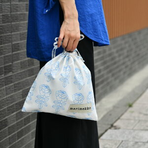 }bR { |[` В BqL[X Cgu[ marimekko Vihkiruusu  킢 lC 