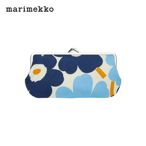 }bR AWA ܌ |[` ~j EjbR Cgu[×IW marimekko Mini Unikko Silmalasi kukkaro Cgu[×_[Nu[  킢 lC 