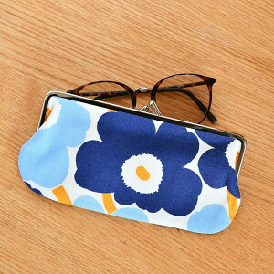 }bR AWA ܌ |[` ~j EjbR Cgu[×IW marimekko Mini Unikko Silmalasi kukkaro Cgu[×_[Nu[  킢 lC 