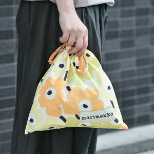 }bR AWA |[` В ~j EjbR }`J[ CgO[×CgCG[ marimekko Mini Unikko  킢 lC 