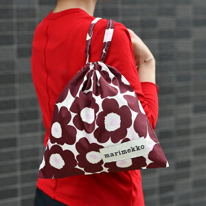 }bR { |[` В ~j EjbR o[KfB×CgsN×zCg marimekko Mini Unikko o[KfB uE×sN AW2025  킢 lC 