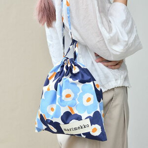 }bR AWA |[` В ~j EjbR Cgu[×IW marimekko Mini Unikko Cgu[×_[Nu[  킢 lC 