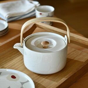 }bR eB[|bg 700ml EjbR zCg×i`zCg marimekko UNIKKO i`zCg×zCg ItzCg   lC 