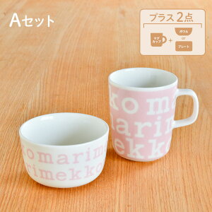 yXyV4_Zbgz }bR HZbg EjbR }S JbvZbg marimekko UNIKKO LOGO e}O R[q[Jbv v[g {E }bRZbg 