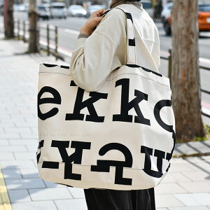 マリメッコ Marimekko セール トートバッグ 通販 人気ランキング 価格 Com