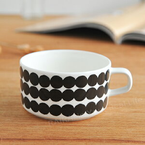 }bR eB[Jbv 250ml VCgv[^n VB}bg hbg zCg×ubN marimekko Siirtolapuutarha Rasymatto 