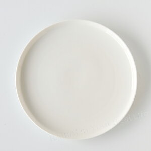 }bR v[g 20cm IC@ zCg marimekko OIVA M