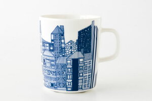 }bR }OJbv VCgv[^n G u[ 250ml marimekko SIIRTOLAPUUTARHA }O H zCg  킢