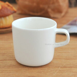 }bR R[q[Jbv 200ml IC@ zCg marimekko OIVA nht }O