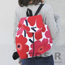 楽天市場 マリメッコ リュックの通販