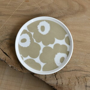 }bR v[g 13.5cm EjbR zCg×x[W marimekko UNIKKO