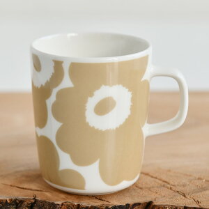 }bR }OJbv EjbR 250ml marimekko UNIKKO