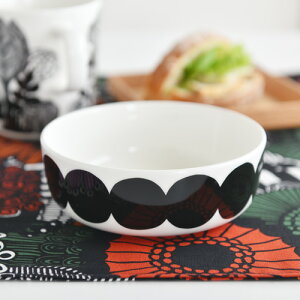 }bR {E 400ml VB}bg zCg×ubN marimekko RASYMATTO 