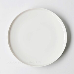 }bR v[g 25cm IC@ zCg marimekko OIVA M 