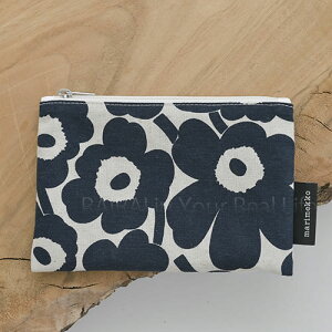 }bR |[` ~jEjbR KAIKA Rbgl Rbg×_[Nu[ lCr[ marimekko MINI UNIKKO 