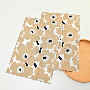 }bR Lb`^I 2Zbg sGjEjbR ItzCg×x[W×_[Nu[ marimekko PIENI UNIKKO   _ecp10