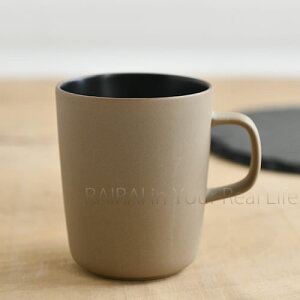 }bR IC@ }OJbv 250ml uE ubN marimekko OIVA