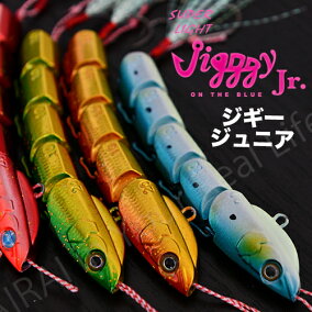 楽天市場 ハードルアー 種類 ハードルアー メタルジグ 人気ランキング321位 売れ筋商品 週間ランキング