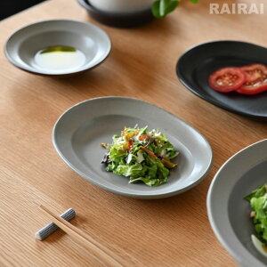 vX}CiX[ I[ov[g S nT~ ±0 v}C[ HASAMI CgO[ ubN ȉ~v[g n Vv _ss11