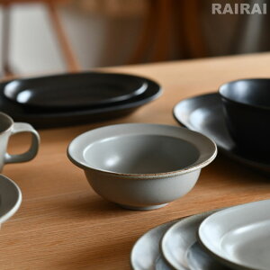 vX}CiX[ {E S nT~ ±0 HASAMI CgO[ ubN [M n Vv _rss09