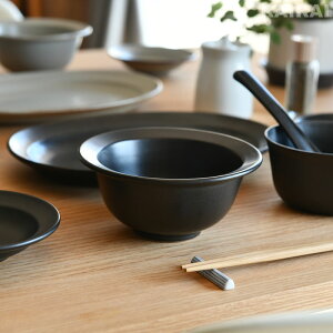 vX}CiX[ {E M nT~ ±0 v}C[ HASAMI CgO[ ubN [M n Vv _ss11