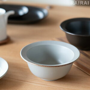 vX}CiX[ {E M nT~ ±0 HASAMI CgO[ ubN [M n Vv _rss09