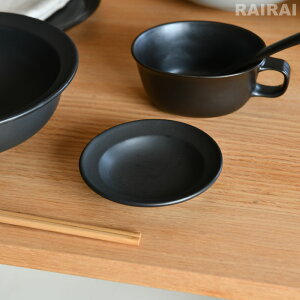 vX}CiX[ v[g S nT~ ±0 HASAMI CgO[ ubN n Vv _rss09