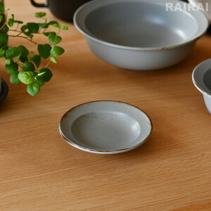 vX}CiX[ v[g S nT~ ±0 v}C[ HASAMI CgO[ ubN n Vv _ss11