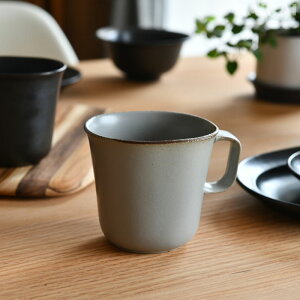 vX}CiX[ }OJbv nT~ ±0 v}C[ HASAMI CgO[ ubN n Vv _ss11