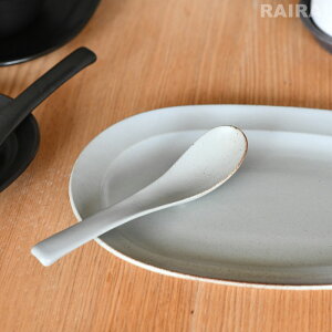 vX}CiX[ Q nT~ ±0 v}C[ HASAMI CgO[ ubN n Vv _ss11