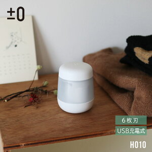 vX}CiX[ ыʃN[i[ H010 zCg ±0 ыʎ R[hX [d d  _rss09