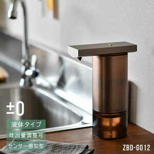 vX}CiX[ I[gfBXyT[ t̃^Cv  Vo[ `^ Vo[uE ±0  _rss09