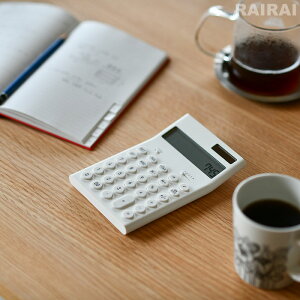 vX}CiX[ dqvZ@ M J010 zCg ubN ±0 d  _rss09