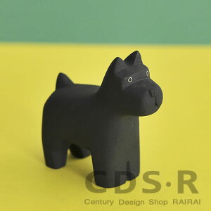 ۂۂꓮ ~j`AViEU[ polepole  ؐ IuWF