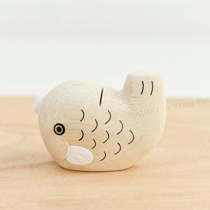 ۂۂ  ||  務F ^C ENGIMON