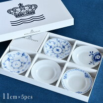 楽天市場】ロイヤルコペンハーゲン ミニプレートの通販 