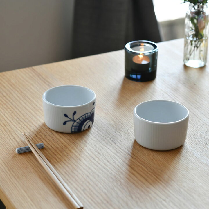 楽天市場】ロイヤル コペンハーゲン スターターセット 2024 6個セット 